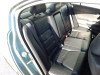 2009 Honda Accord EX-L