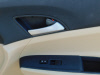 2011 Honda Accord LX