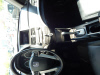 2011 Honda Accord SE