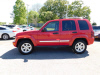 2005 Jeep Liberty Limited