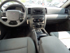 2005 Jeep Grand Cherokee Laredo