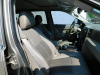 2006 Jeep Grand Cherokee Limited