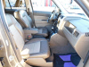 2007 Jeep Patriot Limited