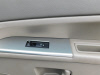 2007 Jeep Grand Cherokee Laredo