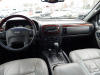 2002 Jeep Grand Cherokee Overland