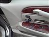 2003 Lincoln Town Car Signature