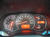 2010 Nissan Maxima 3.5 S