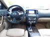 2012 Nissan Maxima 3.5 S