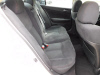 2014 Nissan Maxima 3.5 S