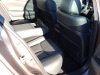 2012 Nissan Maxima 3.5 S