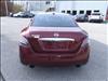 2013 Nissan Maxima 3.5 S