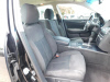 2012 Nissan Maxima S