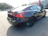 2017 Nissan Maxima 3.5 SR