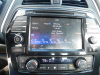 2017 Nissan Maxima Platinum