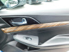 2017 Nissan Maxima Platinum