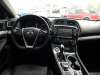 2017 Nissan Maxima SL