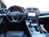 2017 Nissan Maxima 3.5 SL