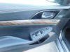 2017 Nissan Maxima Platinum