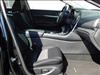 2019 Nissan Maxima 3.5 S