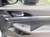 2019 Nissan Maxima 3.5 SR
