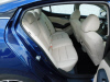 2020 Nissan Maxima SL