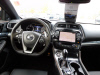 2020 Nissan Maxima 3.5 SR