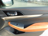 2020 Nissan Maxima Platinum