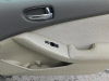 2007 Nissan Altima 2.5S