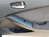 2009 Nissan Altima 2.5S