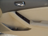 2011 Nissan Altima SL