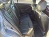 2010 Nissan Altima 2.5 SL