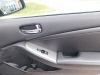 2010 Nissan Altima 2.5 SL