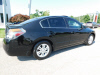 2012 Nissan Altima 2.5S