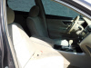 2013 Nissan Altima SV