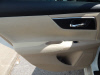 2015 Nissan Altima S