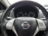 2017 Nissan Altima SL
