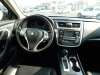 2017 Nissan Altima SL