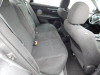 2014 Nissan Altima S