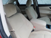 2015 Nissan Altima S