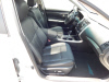 2015 Nissan Altima SL