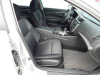 2016 Nissan Altima Sr
