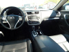 2017 Nissan Altima SL