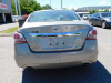 2013 Nissan Altima 2.5 SV
