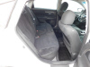 2015 Nissan Altima S