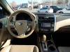 2015 Nissan Altima SL