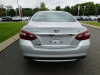 2018 Nissan Altima SV