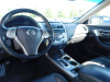 2013 Nissan Altima SL