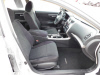 2013 Nissan Altima 2.5 S