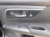 2014 Nissan Altima S