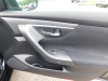 2015 Nissan Altima S